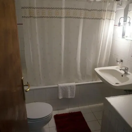 Apartamento Magnolia Agios Nikolaos  Exterior foto